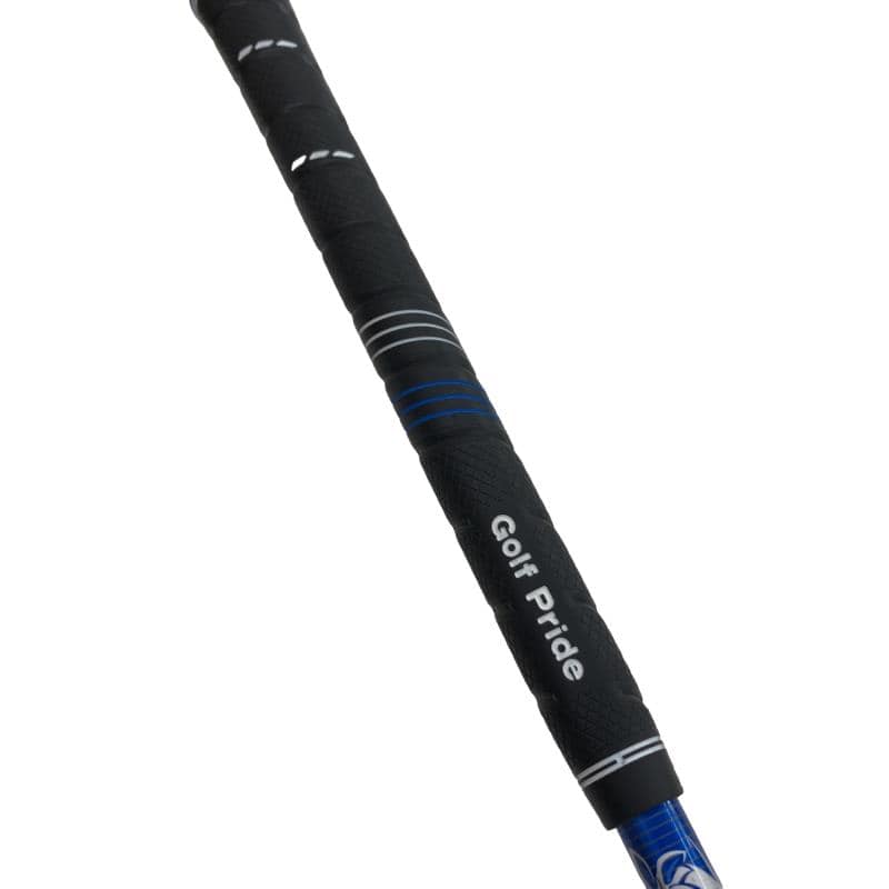 �X�P�R�@�e�@�P�T°