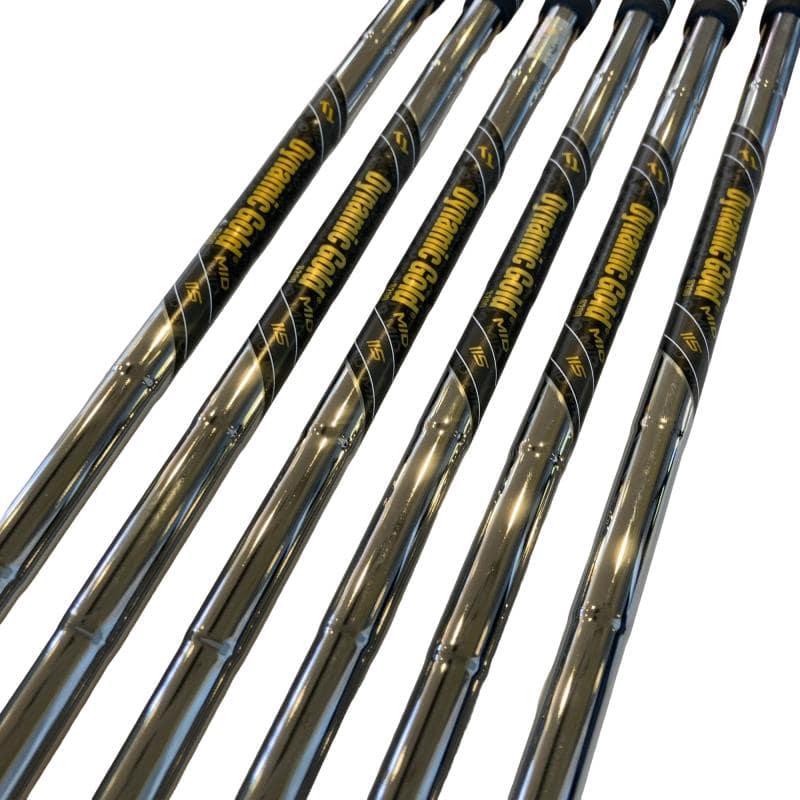 �w�@�e�n�q�f�d�c�i�Q�O�Q�S�j�@�U�r�i���{���F�U�{�Z�b�g�j