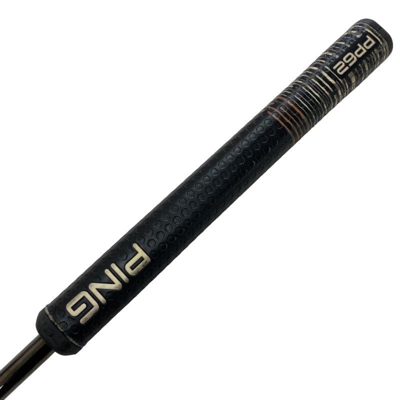 �o�h�m�f�@�j�t�r�g�h�m�@�S�i�Q�O�Q�P�j�@�R�S�C���`�i�o�o�U�O�j�@���t�e�B