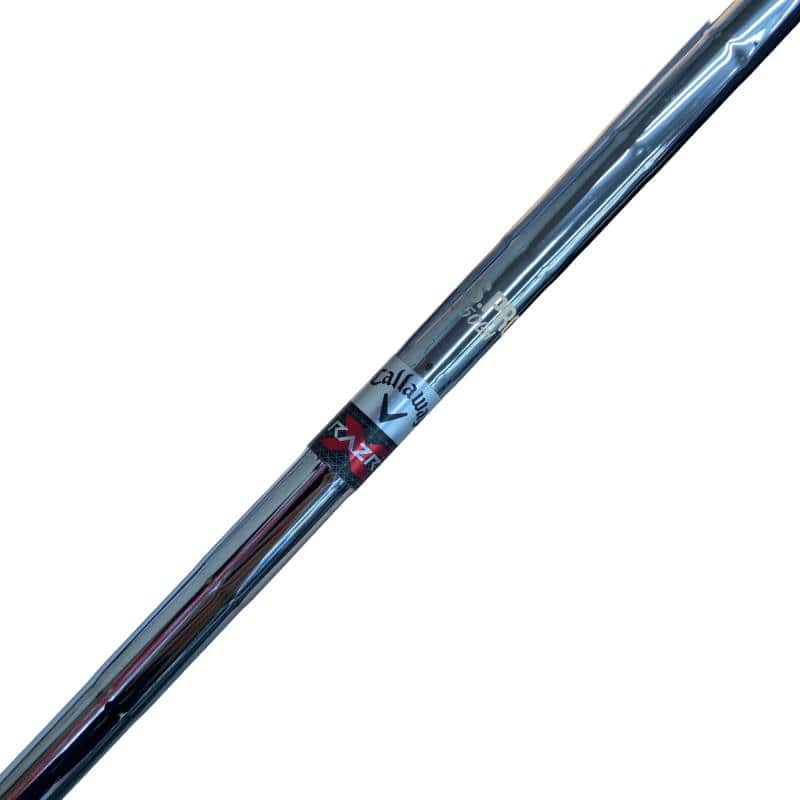 �q�`�y�q�@�w�@�@�U�r�i���{���F�U�{�Z�b�g�j