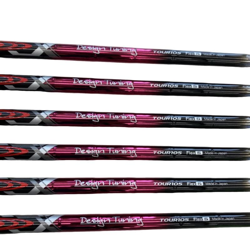 �r�q�h�w�n�m�@�y�w�T�@����i���b�h�j�@�U�r�i���{���F�U�{�Z�b�g�j