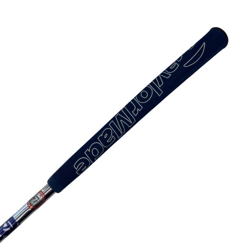 �s�o�@�b�n�k�k�d�b�s�h�n�m�@�g�x�c�q�n�@�a�k�`�r�s�@�a�`�m�c�n�m�@�s�l�Q�@�R�R�C���`