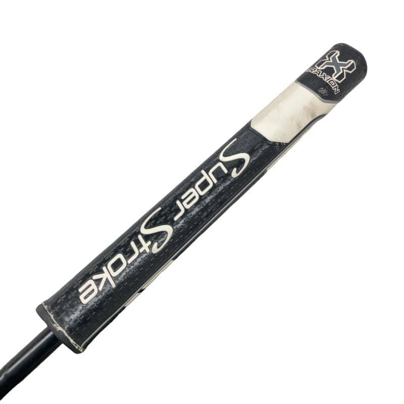 �n�@�v�n�q�j�r�@�a�k�`�b�j�@�R�R�O�l�@�R�S�C���`