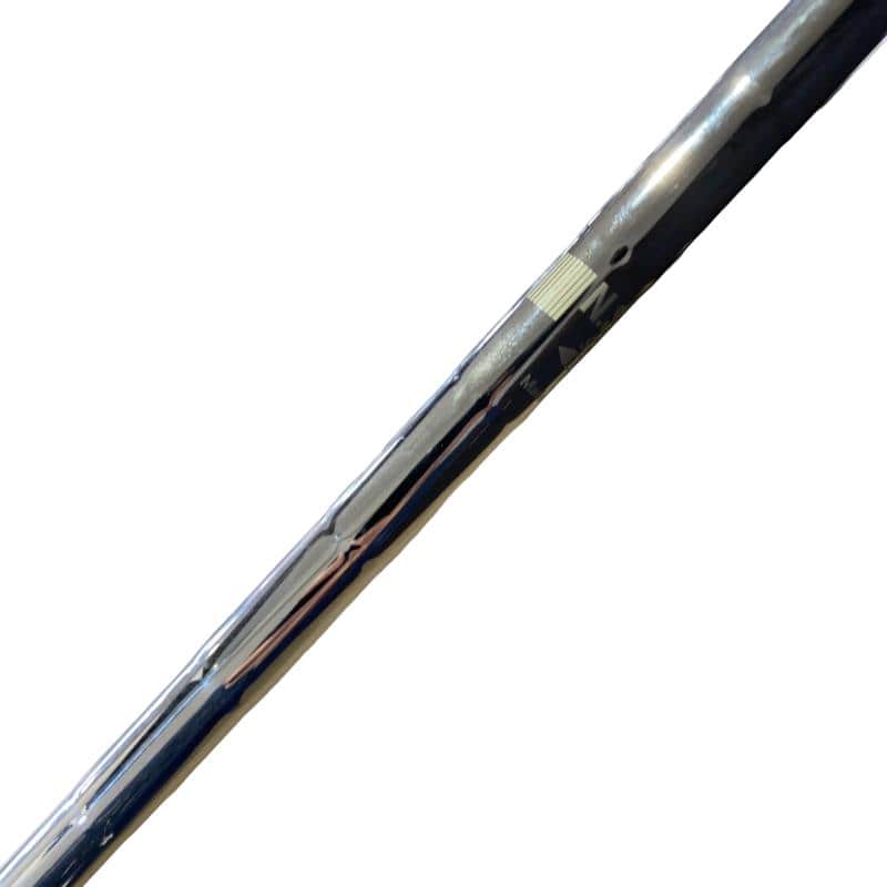 �r�q�h�w�n�m�@�y�T�W�T�@�U�r�i���{���F�U�{�Z�b�g�j