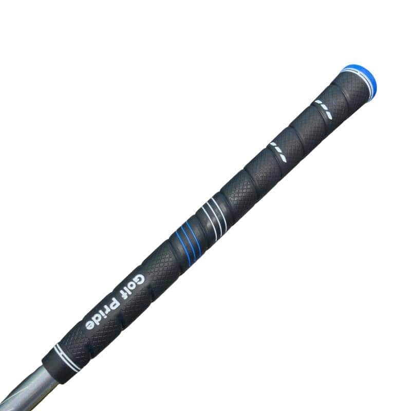 �w�w�h�n�i�Q�O�P�W�j�@�l���������������@�l���������@�P�O�D�T°