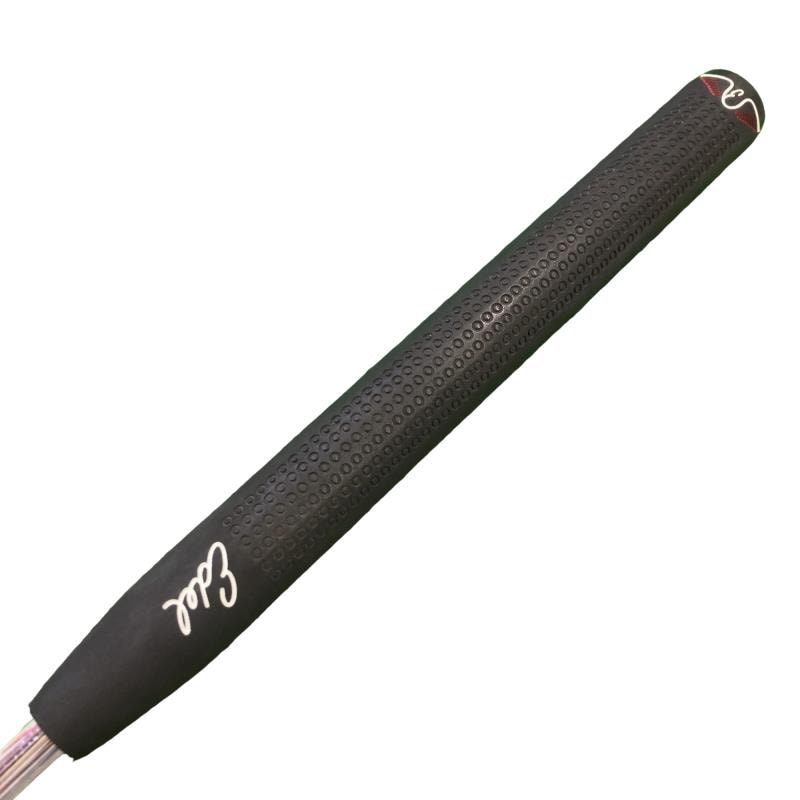 �d�������@�f�n�k�e�@�d�`�r�|�P�D�O�@�R�S�C���`