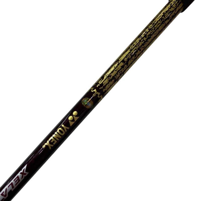 �x�n�m�d�w�@�q���������@�c�s�o�@�V�r�i���{���F�U�{�Z�b�g�j