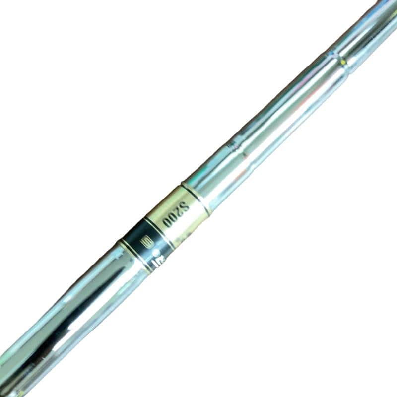 �l�R�@�@�U�r�i���{���F�U�{�Z�b�g�j