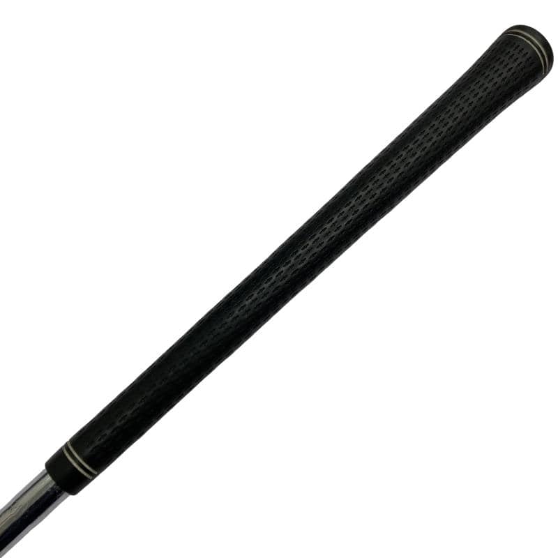 �s�n�t�q�r�s�`�f�d�@�w�|�v�d�c�f�d�i�Q�O�O�V�j�@�T�Q°�^�O�W°