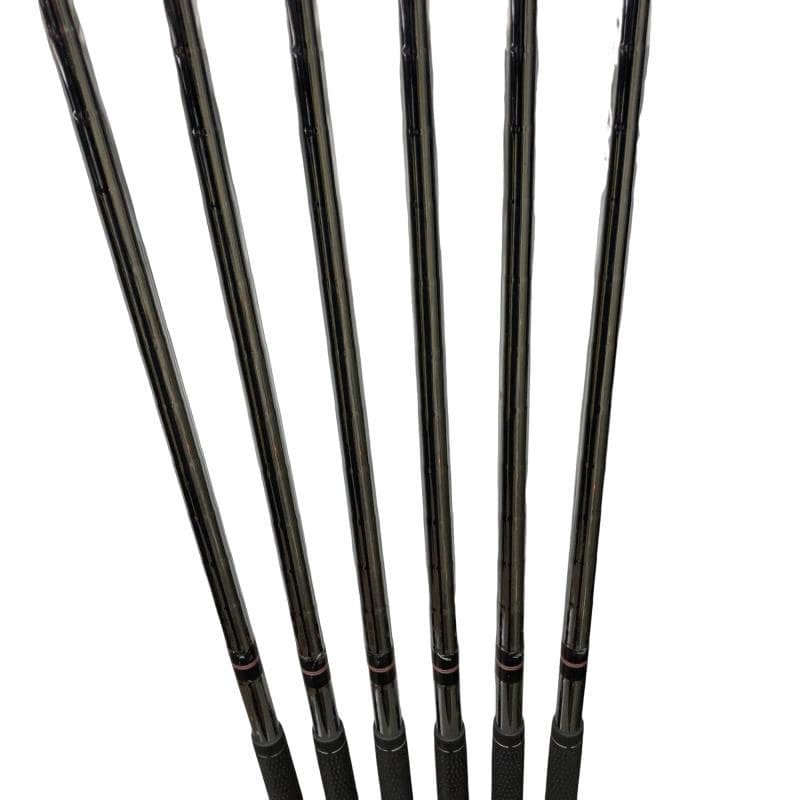 �q�X�@�l�`�w�@�U�r�i���{���F�U�{�Z�b�g�j