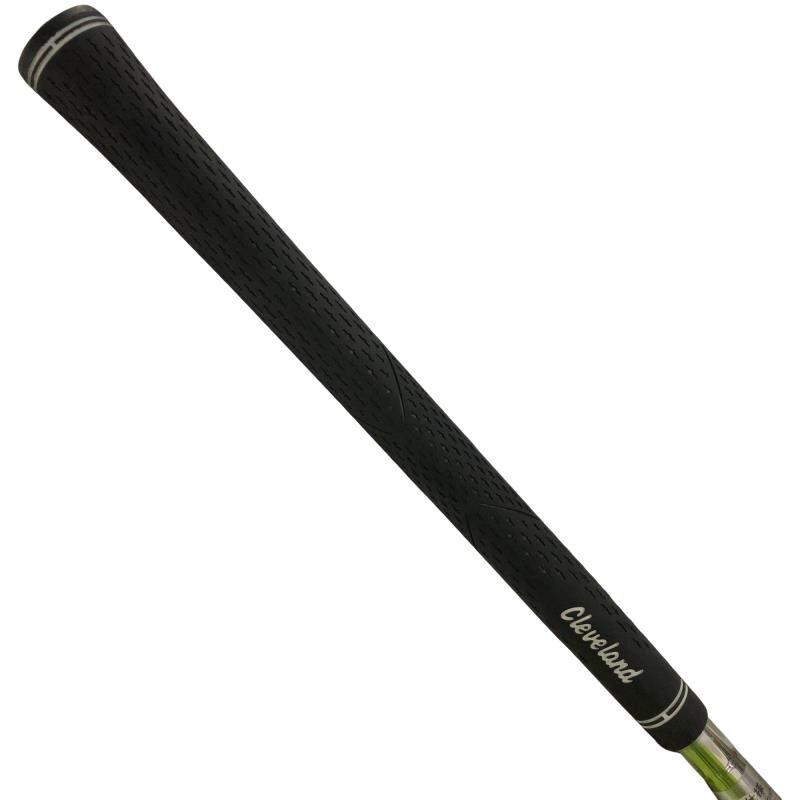 �b�f�P�Q�@�N���[���@�U�O°�^�O�S°