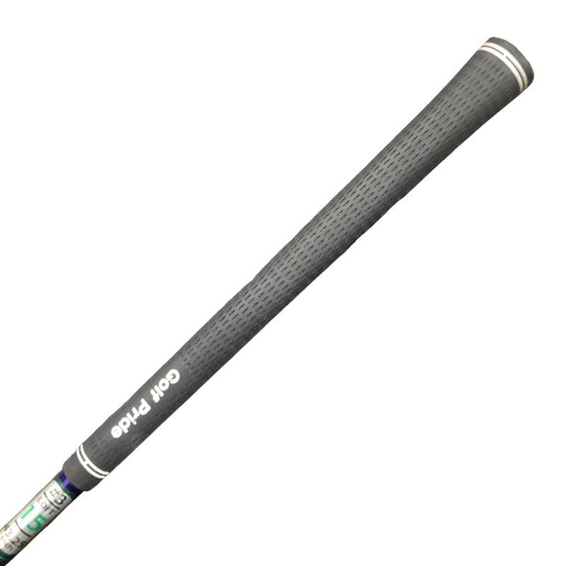 �l�`�b�s�d�b�@�m�u�f�@�e�v�@�R�v