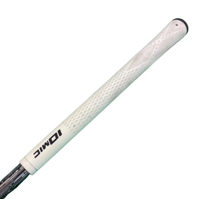 �q�a�y�@�r�s�`�f�d�@�Q�@�s�n�t�q�@�T�v