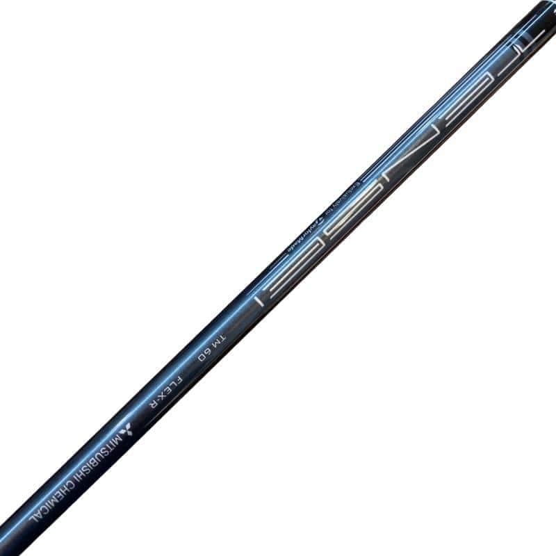 �r�s�d�`�k�s�g�@�g�c�i�Q�O�Q�R�j�@�T�r�i���{���F�T�{�Z�b�g�j