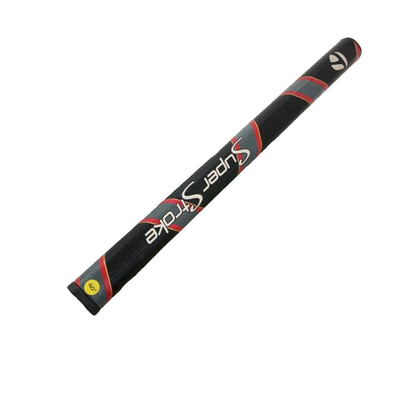 �s�o�@�b�n�k�k�d�b�s�h�n�m�@�g�x�c�q�n�@�a�k�`�r�s�@�c�d�k�@�l�n�m�s�d�@�`�q�l�k�n�b�j�@�S�O�C���`