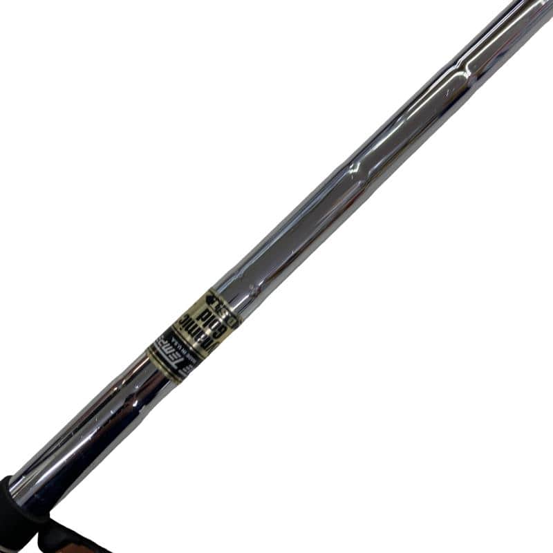 �r�q�h�w�n�m�@�y�|�e�n�q�f�d�c�@�U�r�i���{���F�U�{�Z�b�g�j