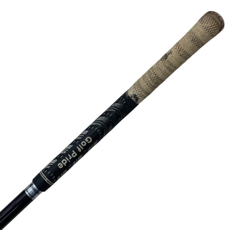 �q�l�w�@�P�P�U�@�@�X�D�T°