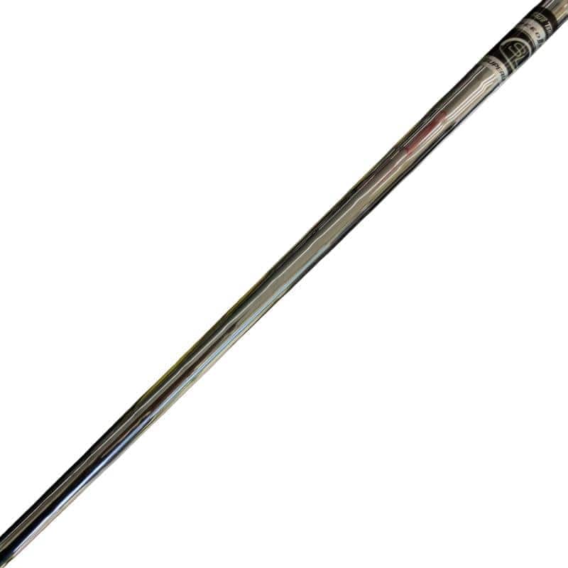 �r�k�h�m�f�r�g�n�s�@�S�c�@�U�r�i���{���F�U�{�Z�b�g�j