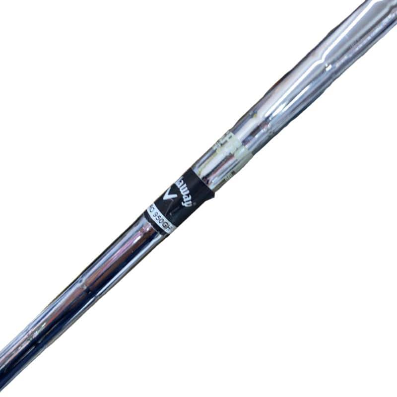 �`�o�d�w�i�Q�O�P�T�j�@�@�W�r�i���{���F�W�{�Z�b�g�j