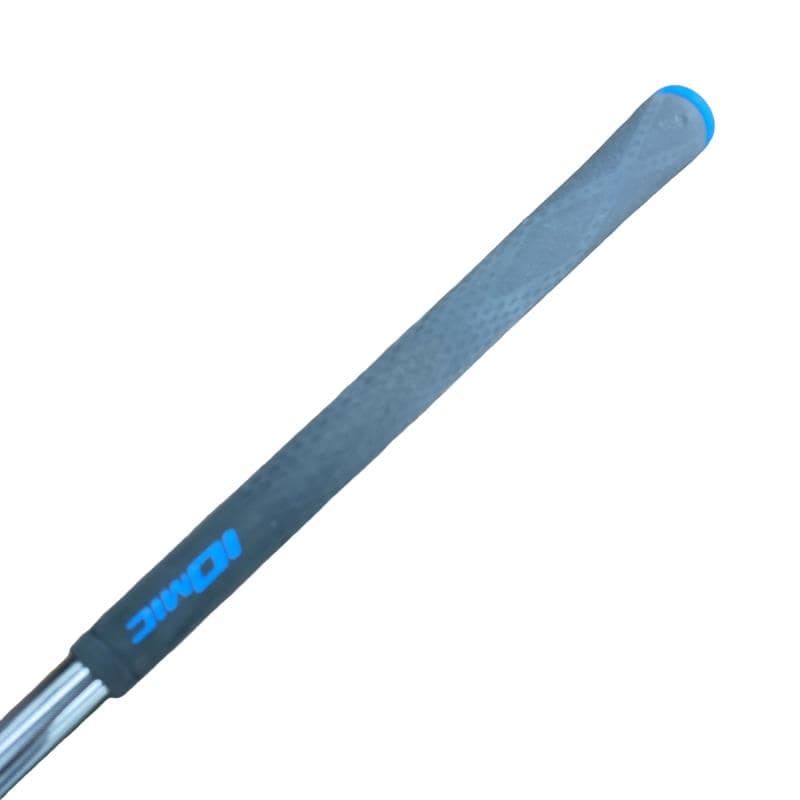 �f�S�P�O�@�t�Q