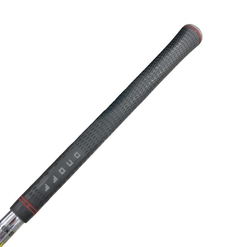 �n�m�n�e�e�@�r�|�e�n�q�f�d�c�@�v�d�c�f�d�@�T�Q°