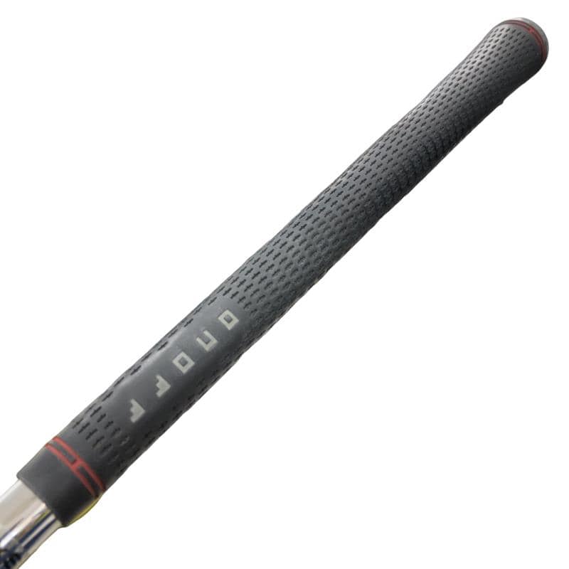 �n�m�n�e�e�@�r�|�e�n�q�f�d�c�@�v�d�c�f�d�@�T�W°