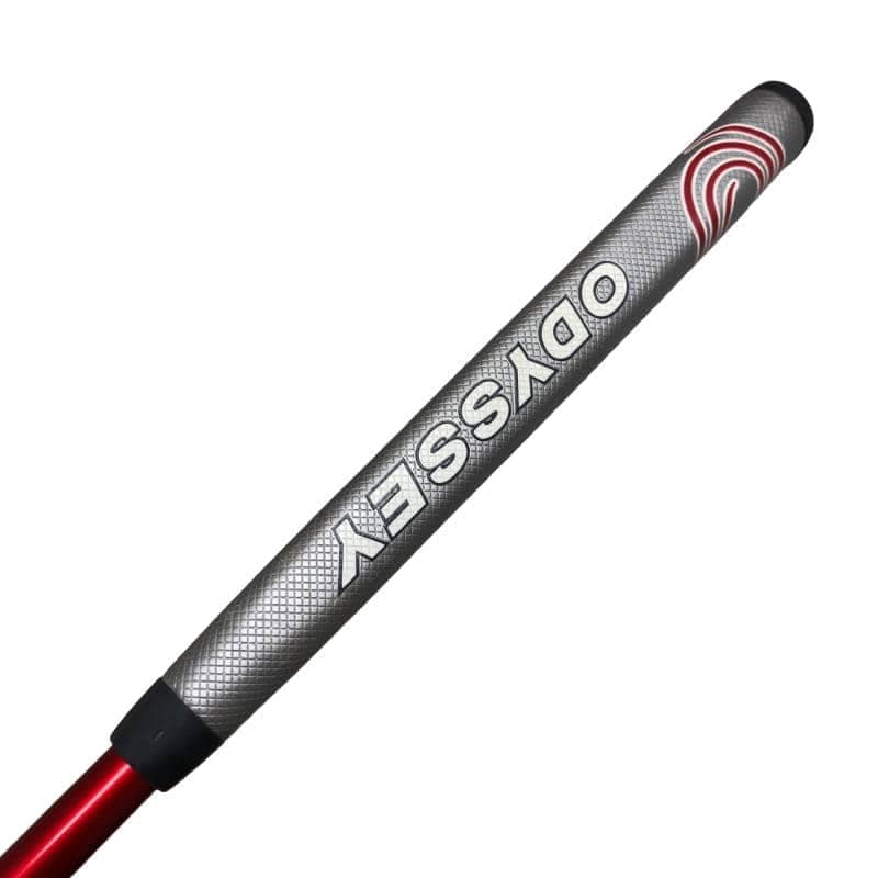 �Q�|�a�`�k�k�@�d�k�d�u�d�m�@�s�q�h�o�k�d�@�s�q�`�b�j�@�R�S�C���`