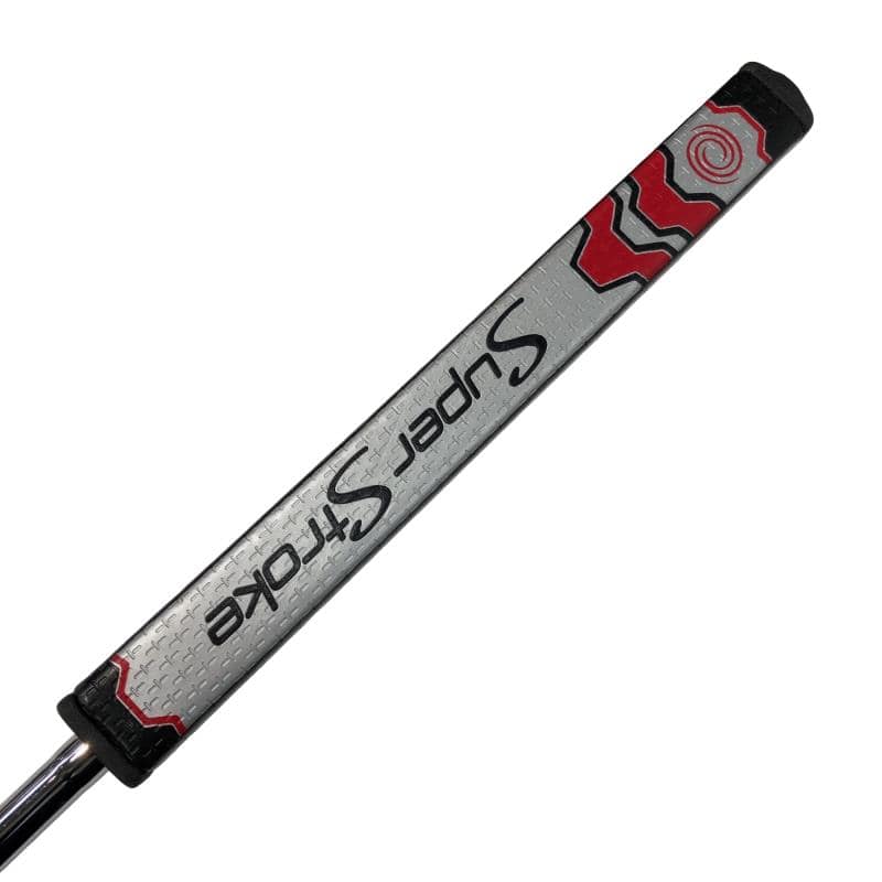 �s�����@�t�o�@���@���T�@�R�R�C���`