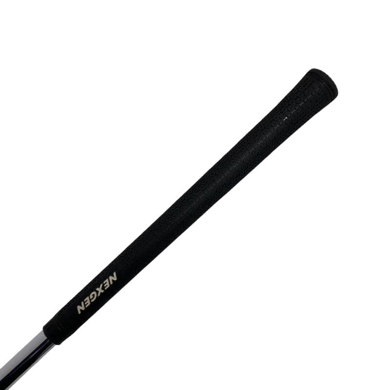 �a�h�f�@�a�d�q�s�g�`�@�r�s�d�d�k�g�d�`�c�@�h�h�h�@�@�X�v�@�t�r�`