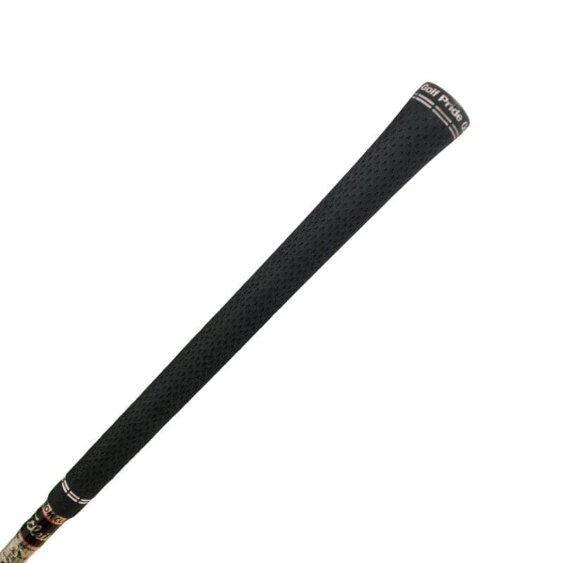 �s�r�Q�@�Q�R°�@���t�e�B