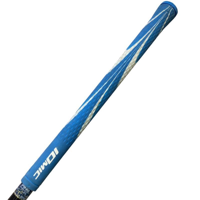 �o�h�m�f�@�o���������@�f�@�T�Q°�^�P�Q°