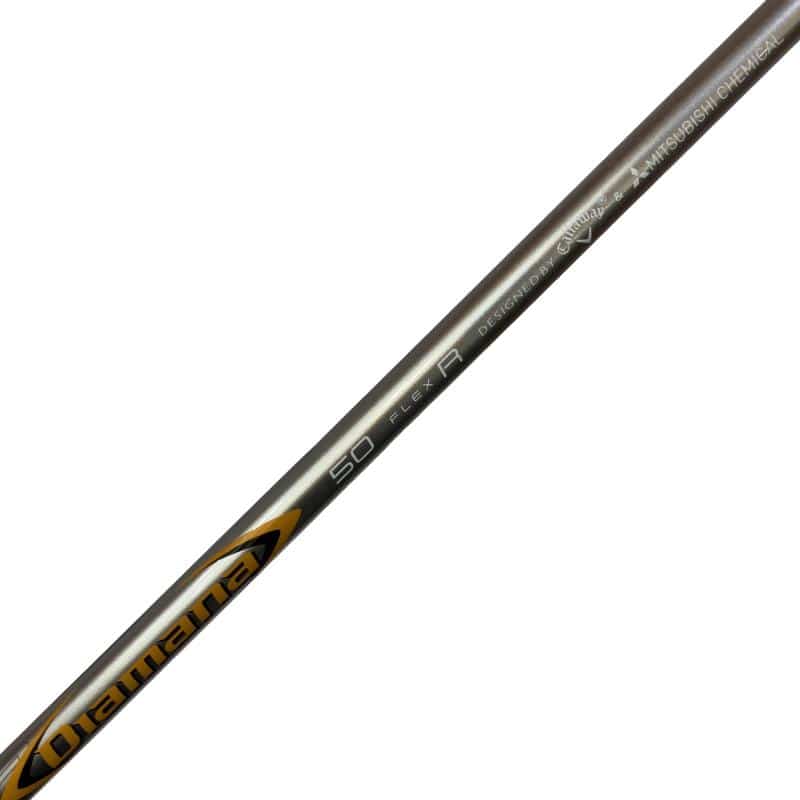 �l�`�u�q�h�j�@�@�V�r�i���{���F�U�{�Z�b�g�j