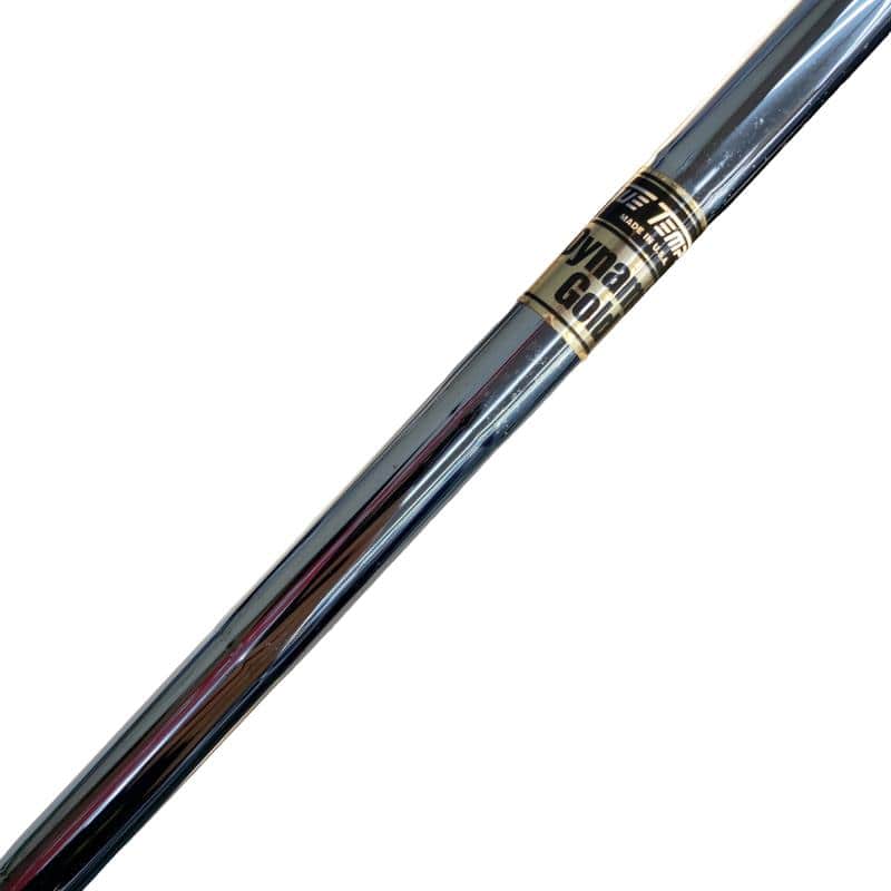 �l�o�|�T�W�@�V�r�i���{���F�U�{�Z�b�g�j