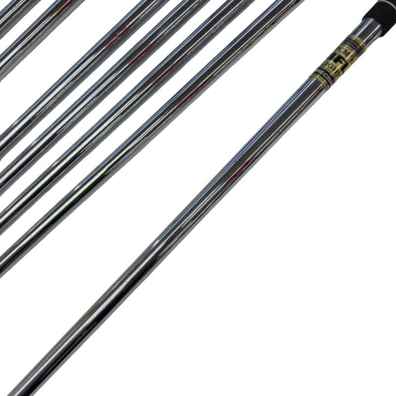 �s�����������@�l�������@�R�O�O�@�e�n�q�f�d�c�@�@�W�r�@�t�r�`�i���{���F�W�{�Z�b�g�j