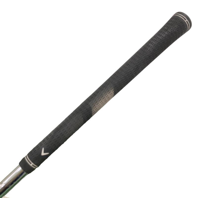 �i�`�v�r�@�e�n�q�f�d�c�@�N�����@�T�U°�^�P�Q°