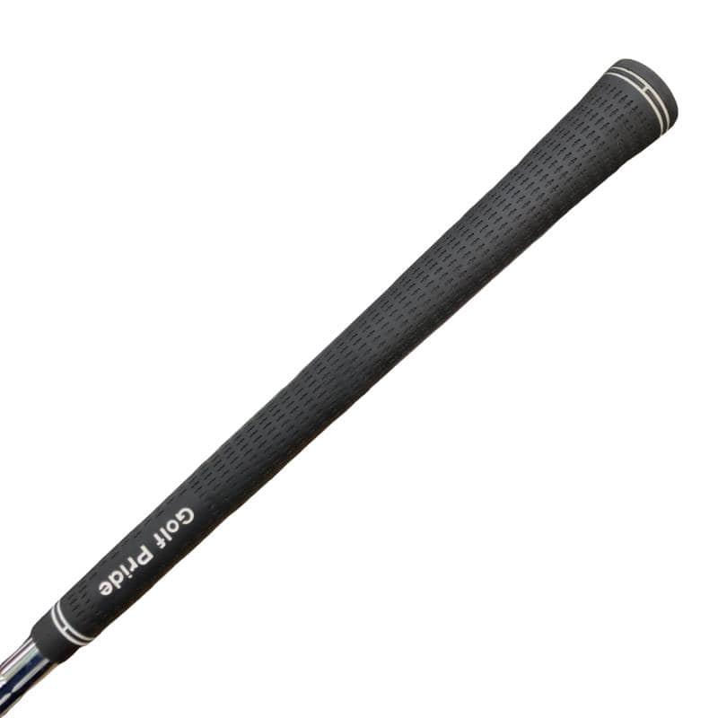 �b�����������������@�q�s�w�|�U�@�y�h�o�b�n�q�d�@�c�A�[�T�e���@�U�O°�^�P�O°�@�l�h�c