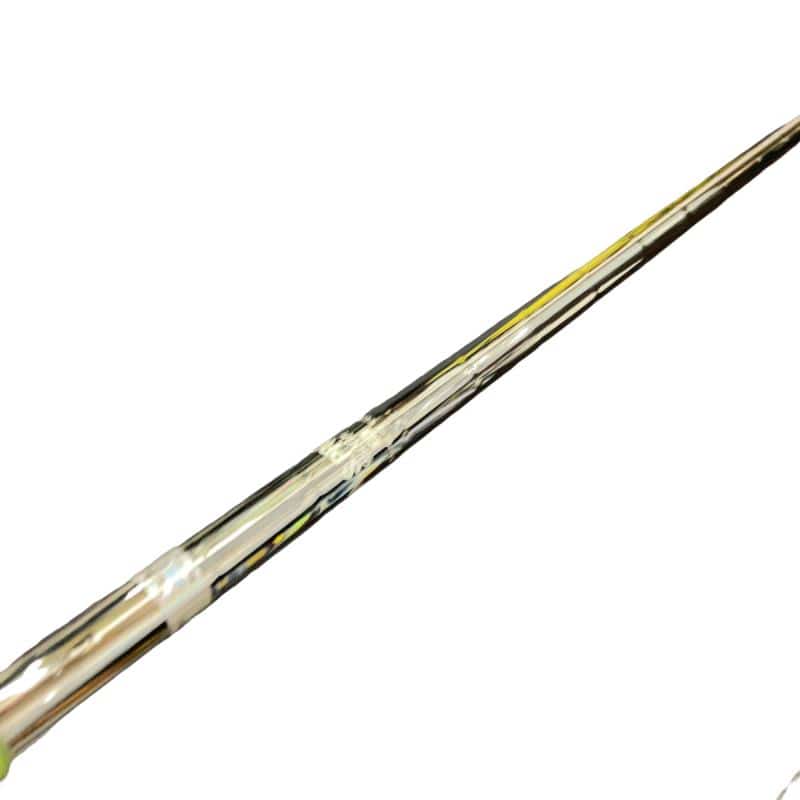 �s���������������@�b�a�@�V�P�W�@�U�r�i���{���F�U�{�Z�b�g�j