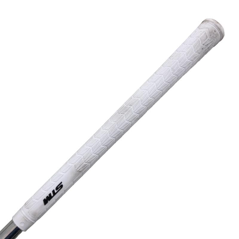 �r�h�l�@�c�g�x�@�t�R