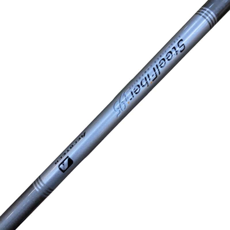 ���T�Q�T�@�T�r�i���{���F�T�{�Z�b�g�j