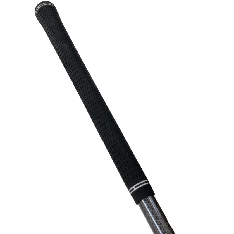 �a�q�h�c�f�d�r�s�n�m�d�@�a�|�k�������������@�a�P�@�X�D�T°