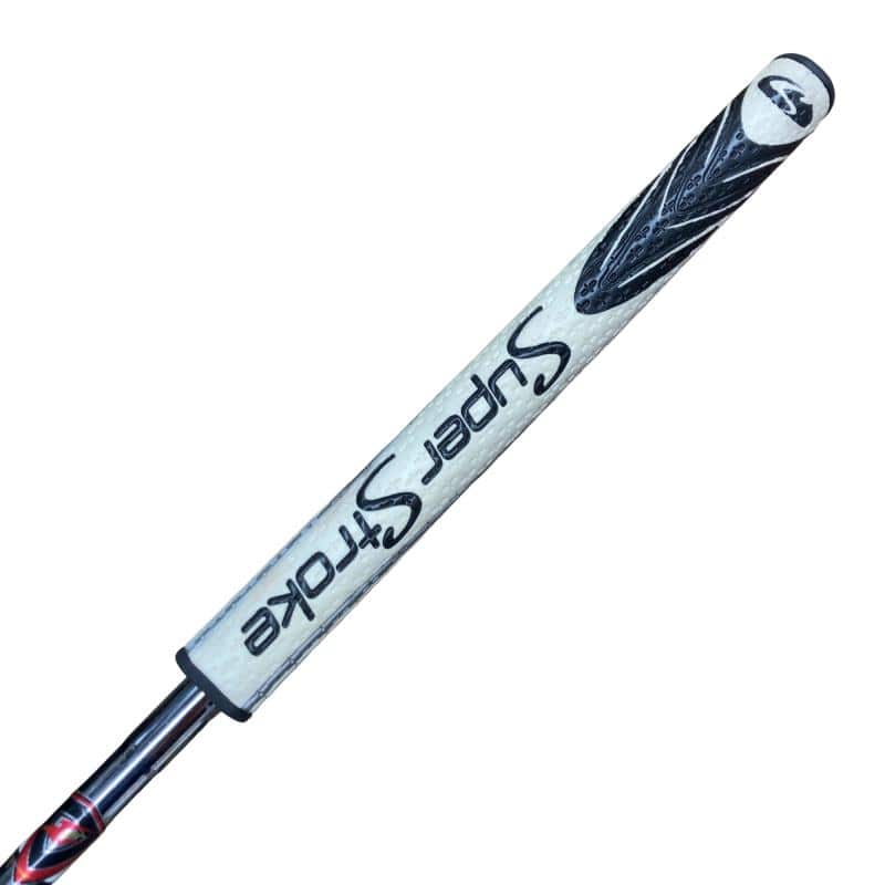 �q���������@���������|�r�@�r�o�h�c�d�q�@�a�`�k�d�q�n�@�R�S�C���`