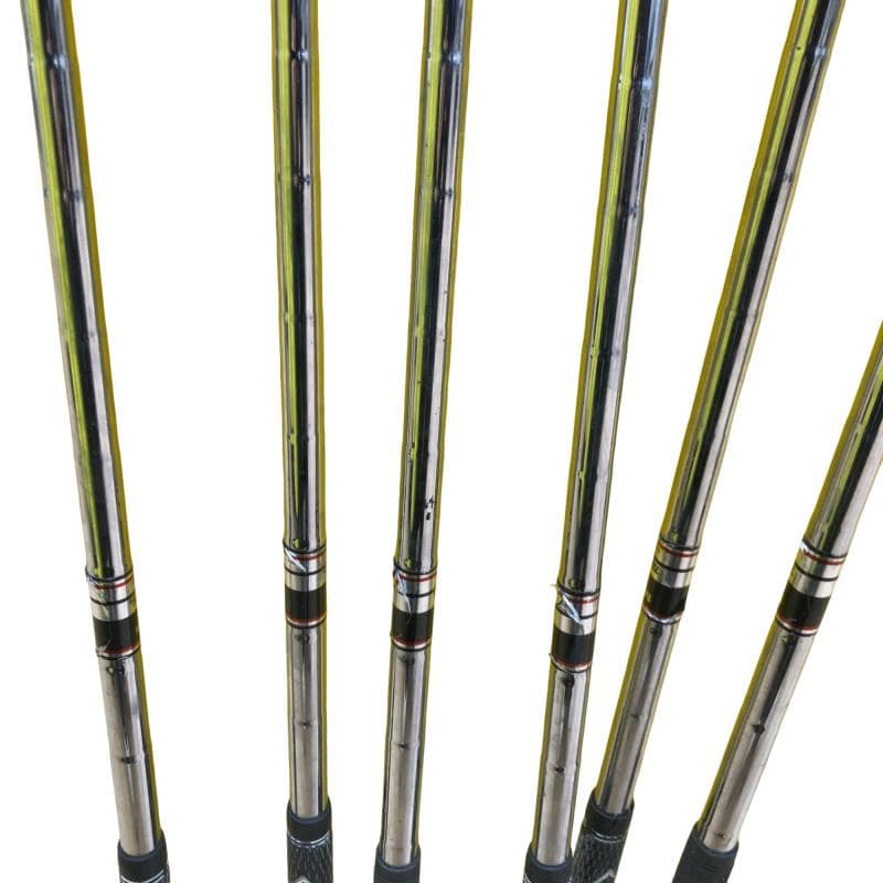 �w�E�Q�O�@�s�n�t�q�@�U�r�i���{���F�U�{�Z�b�g�j