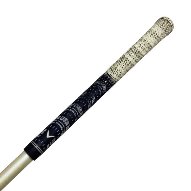 �a�h�f�@�a�d�q�s�g�`�i�Q�O�P�S�j�@�R�v