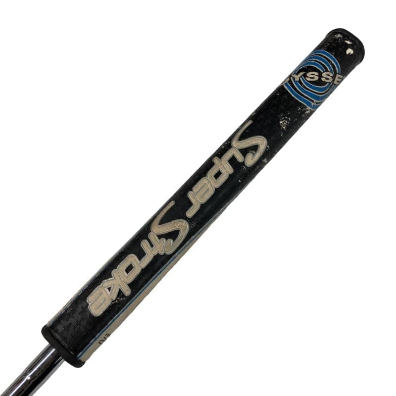 �v�g�h�s�d�@�g�n�s�@�q�w�@�u�|�k�h�m�d�@�e�`�m�f�@�R�S�C���`�@���t�e�B