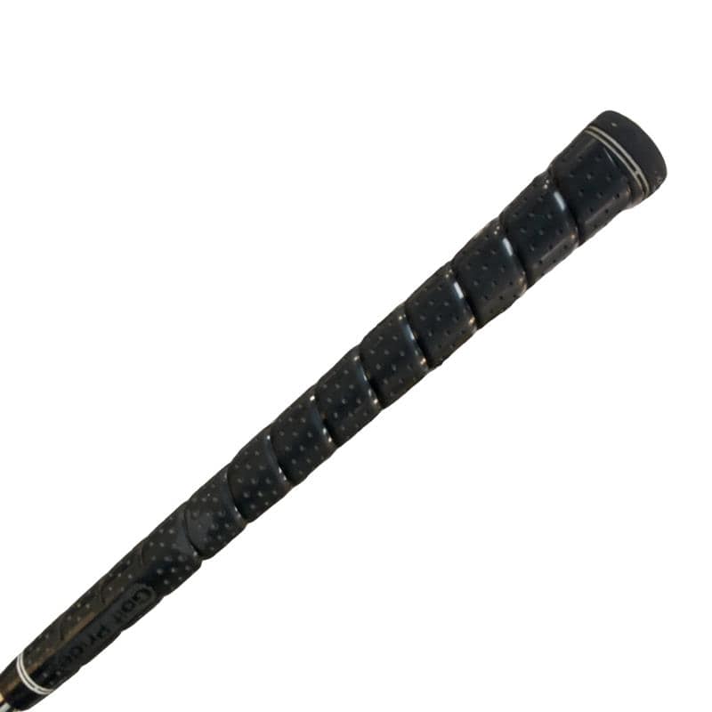 �s�����������@�l�������@�l�h�k�k�d�c�@�f�q�h�m�c�@�S�@�T�U°�^�P�Q°