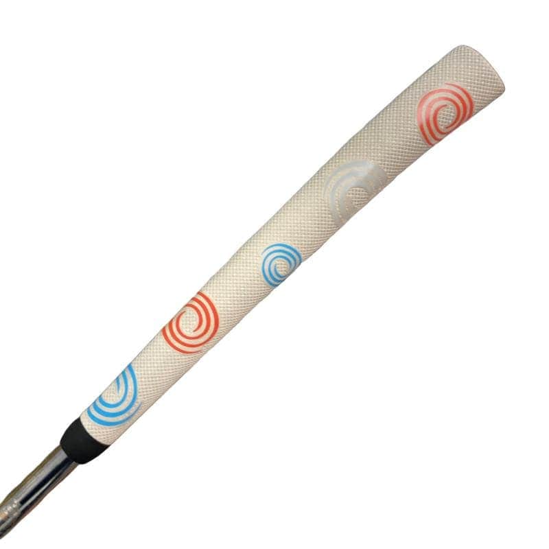 �r�b�n�s�s�x�@�b�`�l�d�q�n�m�@�r�������������@�������������@�m�d�v�o�n�q�s�@�Q�@�R�S�C���`