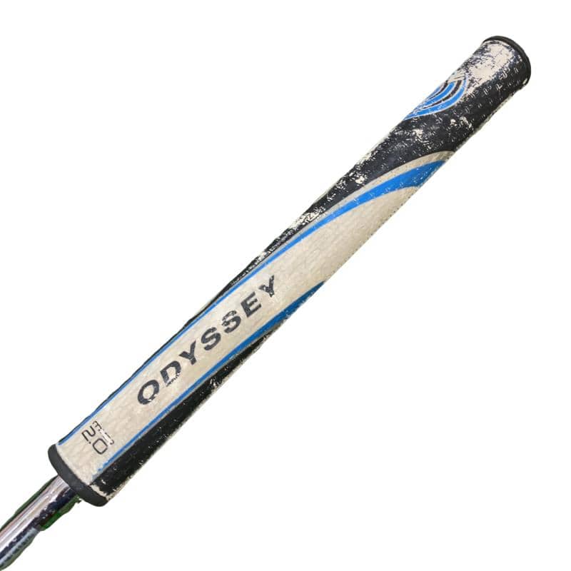 �v�g�h�s�d�@�g�n�s�@�q�w�@���T�b�r�@�R�R�C���`