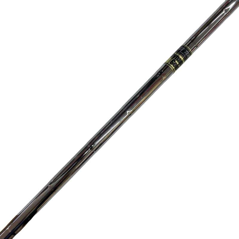 �s�n�t�q�@�a�@�w�|�a�k�`�c�d�@�W�r�i���{���F�V�{�Z�b�g�j