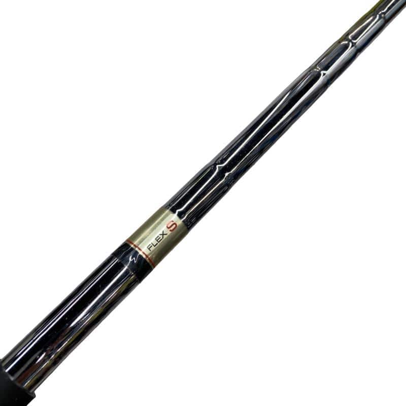 �l�Q�@�U�r�i���{���F�U�{�Z�b�g�j