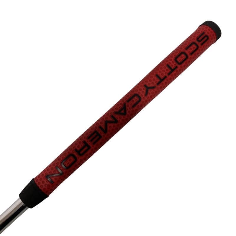 �r�b�n�s�s�x�@�b�`�l�d�q�n�m�@�������������@�f���k���@�r�@�T�@�R�R�C���`